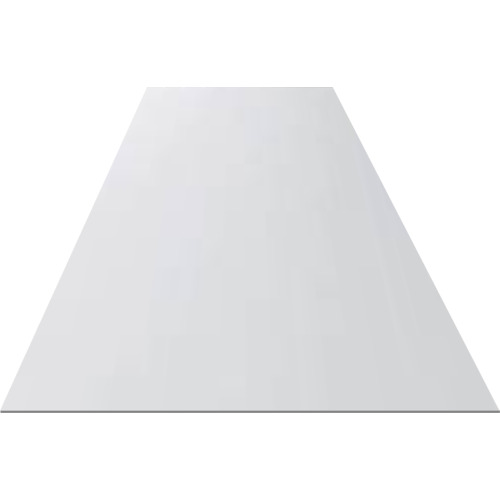 ＯＫＵＴＡＮＩ　二相ステンレス钢　ＳＵＳ８２１Ｌ１　２Ｂ　１．０Ｔ&times;１２１９&times;２４３８　
Duplex Stainless Steel Plate PL-821-1.0-1219-2438