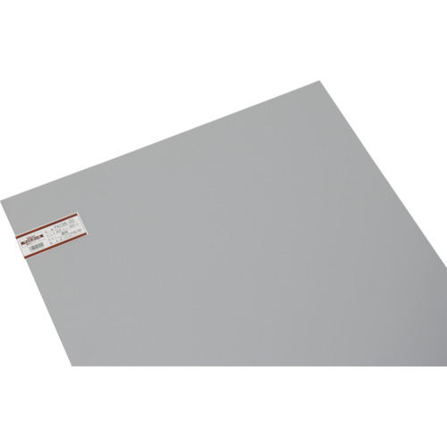 轻质宠物透明600 x 900 x 2.0毫米
聚对苯二甲酸酯板 PAC96-20