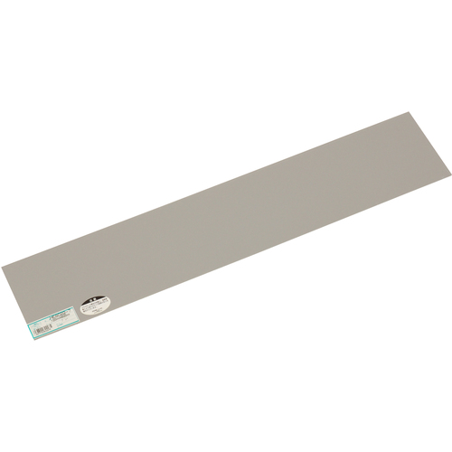 轻型Ovigrey 2x120x600mm
聚氯乙烯板 HE8022-7