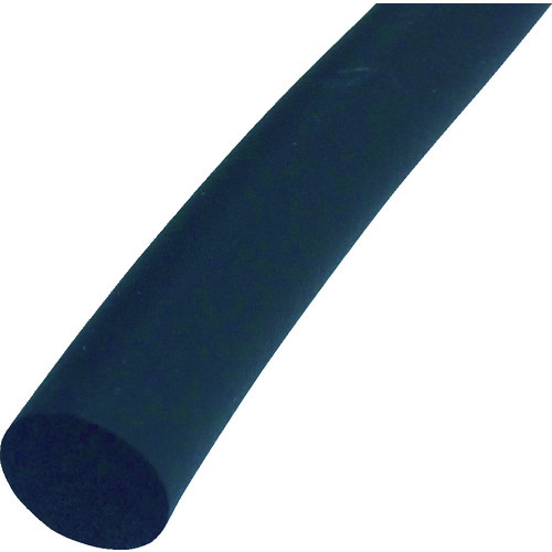Trusco Fluoro-Rubber海绵10&phi;3M
氟橡胶海绵 FKM10MA-3M