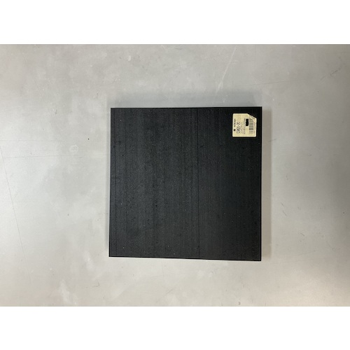 轻片20 x 200 x 200毫米
回收培养物 GSM20-20