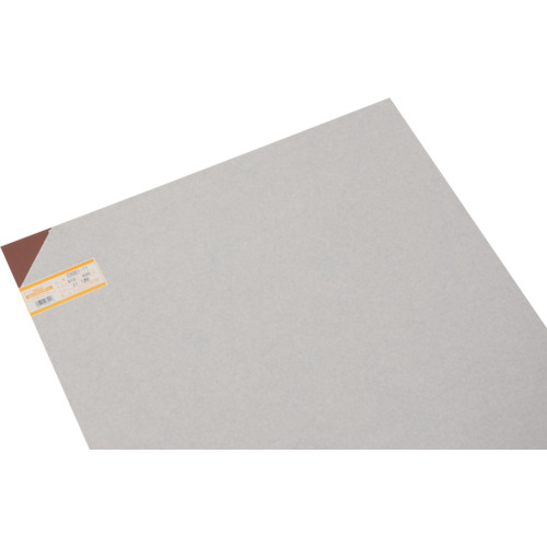 光，信封，熏制透明，1 x 910 x 600毫米
聚氯乙烯板 EB961-11