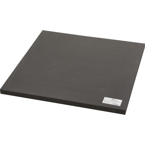 光聚乙烯海绵450 x 450 x 20毫米黑色
聚乙烯海绵 SR20-45