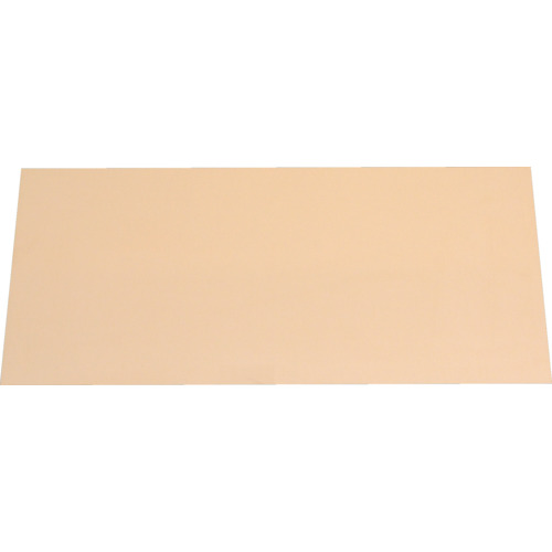 光　铜板　１&times;５０&times;１００ｍｍ　
Copper Board CZ153