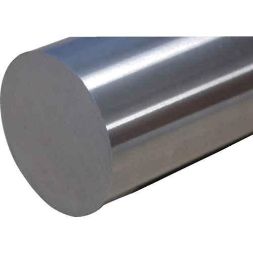 Nomizu Sus-304 H9圆形杆10x995
冷成品酒吧 304-D-010-0995