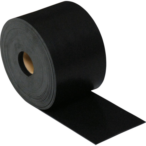 轻橡胶卷包3x200mmx20m
天然橡胶 GR3-220