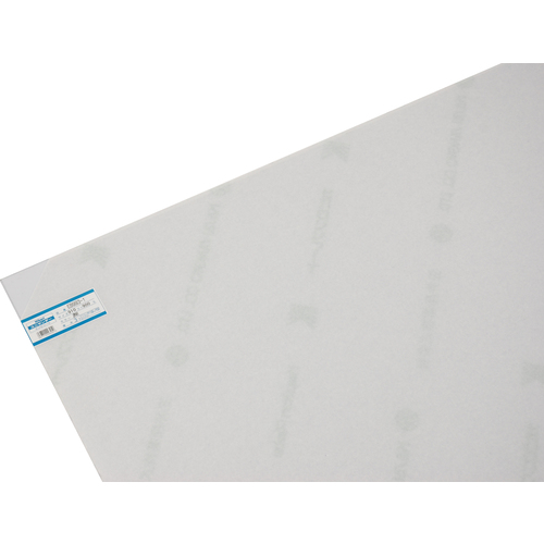 灯信封板，透明3x910x900mm
聚氯乙烯PVC EB993-1