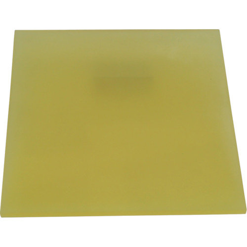 Maeda Shell Uretech板材料10 x 300 x 300
输尿管板 MA-PL10-30