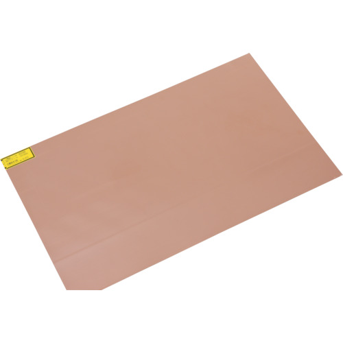 光　铜板　０．３&times;６００&times;３６５ｍｍ　
Copper Board HC0366