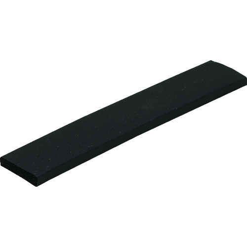 Trusco Sponge Square String Flat Type（EPDM）3x20 10m卷
EPDM橡胶海绵 EPDM-0320K-10M