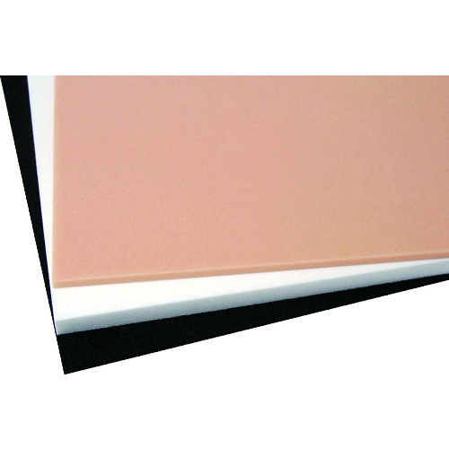 Inoac PE Light Z（新工艺表）黑色5x1000x1000
用于制作和抽屉的新泡沫聚乙烯板 LD45-051BK