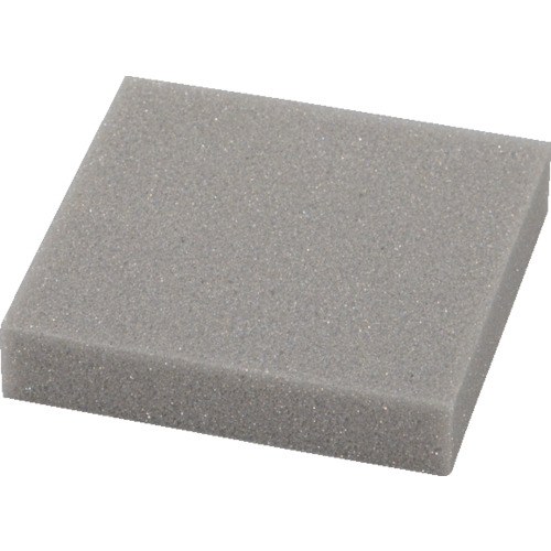 轻聚氨酯20 x 100 x 100
聚氨酯 PP21-10