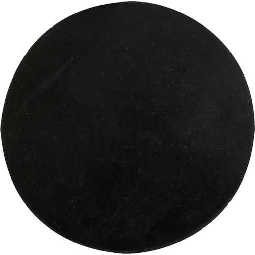 Waki NR橡胶板3x50&phi;
橡皮纸 GM-07