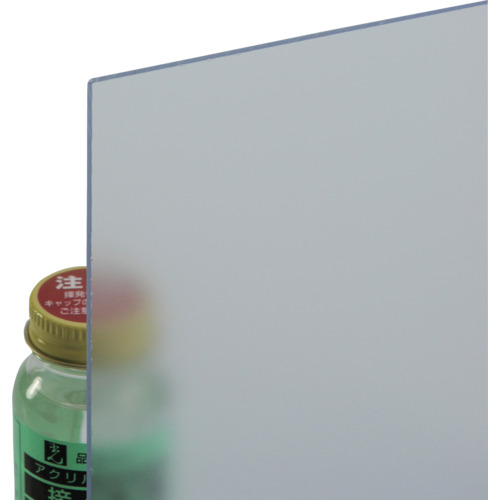 灯信封板透明哑光2x1820x910mm
聚氯乙烯板 EB1892-13
