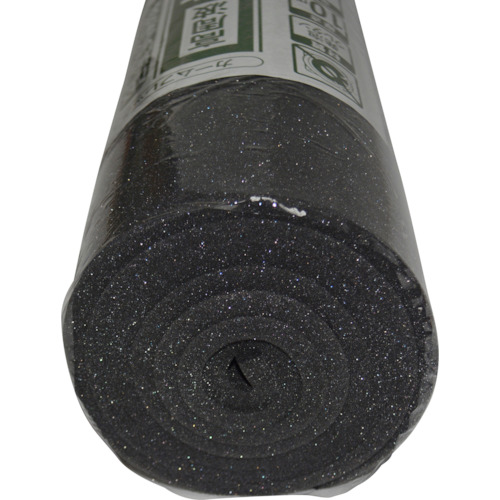 Yahata Calmflex F2 20 x 1000 x 2000 4979874852991