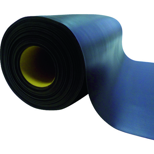 Trusco薄型高度重力EPDM表0.5x500x20m
EPDM橡胶海绵 UK-EPDM-05520