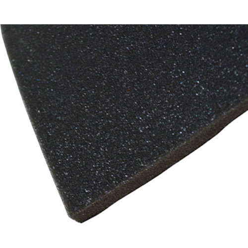 Yahata Calmflex F4 10 x 500 x 1000 4979874117021