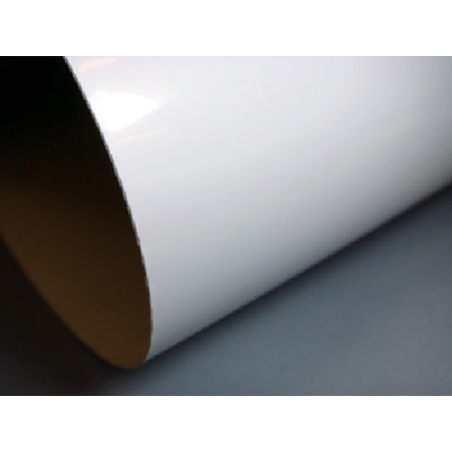 Niroku Seisakusho EW004钢纸900 x 250 x 0.2 EW004