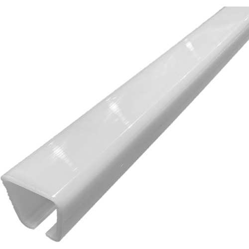 萨克斯蛋白螺旋传送带系统Q31型铁路5000mm Q31-5000