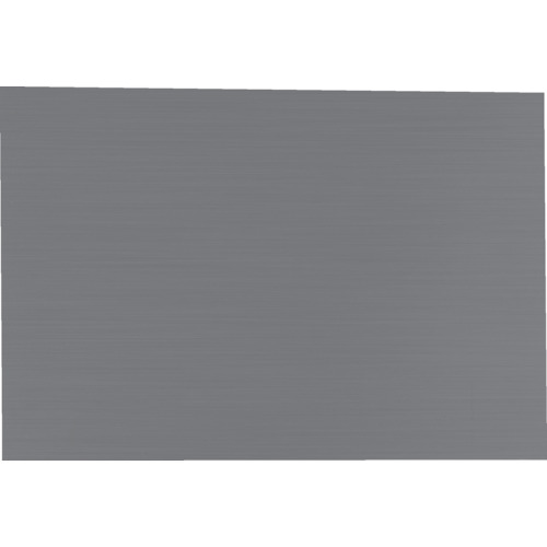 Trusco不锈钢切割板300 x 400 x 1.0毫米厚度SUS430
不锈钢板 SCB-1-3040