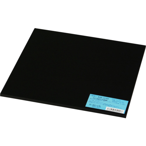 轻橡胶板5x200x200mm
天然橡胶 KGR-5200
