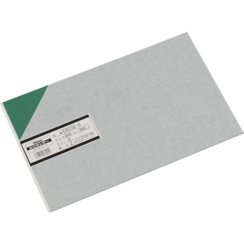灯信封板绿色2x200x300mm
聚氯乙烯板 EB232-4