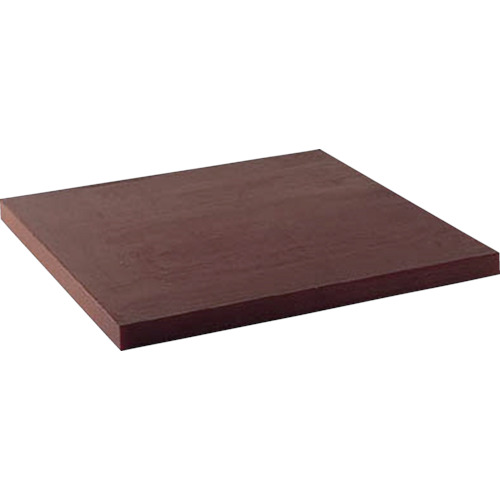 [停产] Maeda Shell [临时订单被暂停] Brucolan董事会材料30 x 300 x 300
vulkollan（板） MV-PL30-30