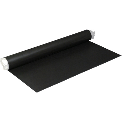 轻度橡胶长度2x1000mmx5m
天然橡胶 GR2-1000-T