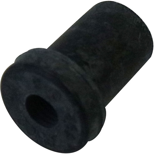 Yahata橡胶锚Q-3（4件） 4979874855053