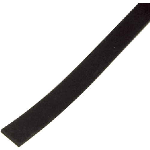 带有橡胶卷密封3x20（10m）的Yahata 4979874841377