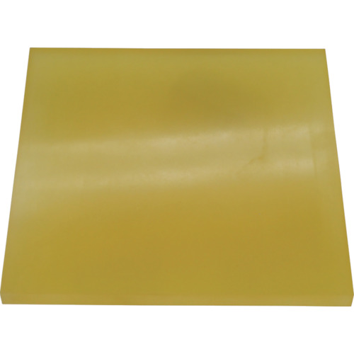 Maeda Shell Uretech板材料20 x 300 x 300
输尿管板 MA-PL20-30