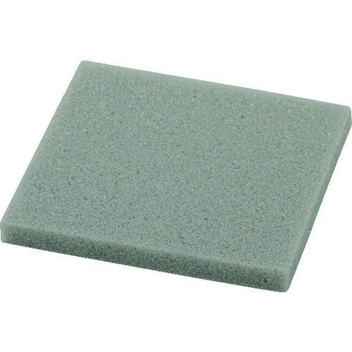 轻聚氨酯10x100x100
聚氨酯 PP11-10