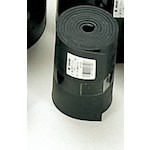 轻型橡胶卷纸黑色3x100mmx1m
天然橡胶 GR3-101