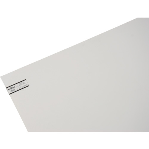 灯信封白色1820 x 910 x 2.0毫米
聚氯乙烯板 EB1892-5