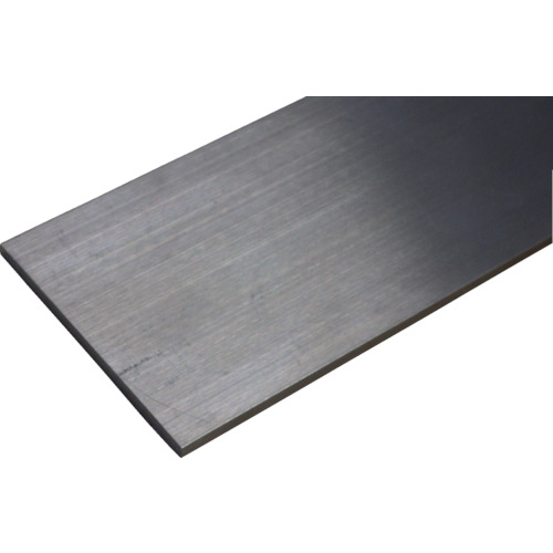 [停产] Nomizu [售罄并停产]不锈钢材料SUS-304 CDFB 3X15X1980
冷平杆 304-CF-003-015-1980