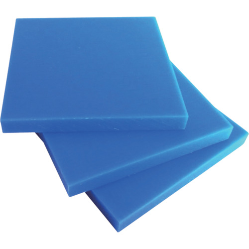 [中断] AK [临时订单被暂停] MC Nylon Cutter 20T x 500 x 500
MC尼龙板 MCK-500-20T