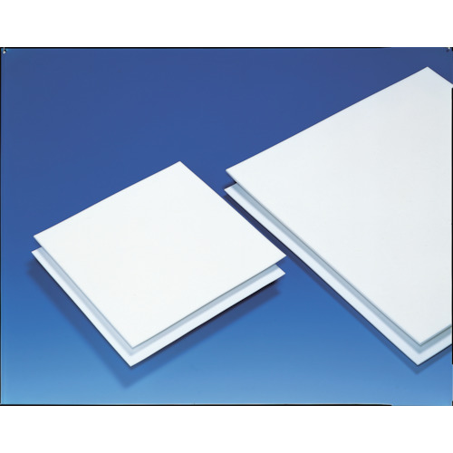 Valqua Valfron板厚度6.0mm
Valfron纸 7000-060100