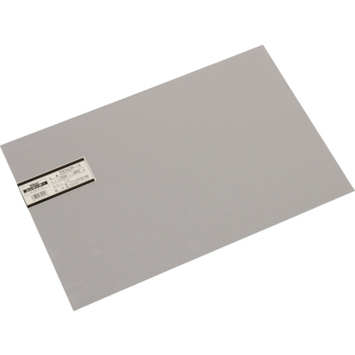 灯信封镜2x300x450mm
聚氯乙烯板 EB342M-14