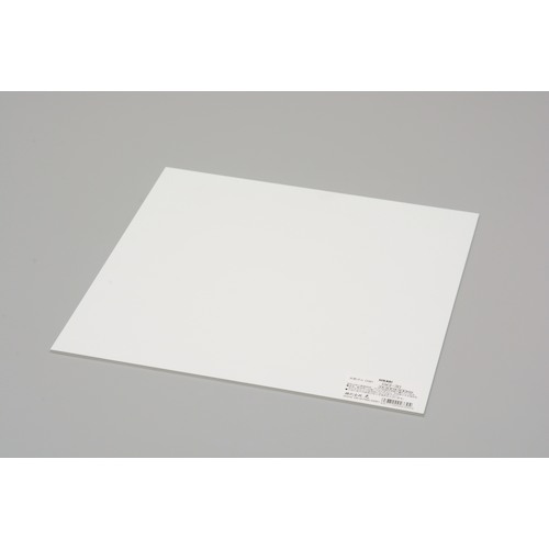 轻型橡胶板，白色，3x300x300mm
白色橡皮纸 GW3-30