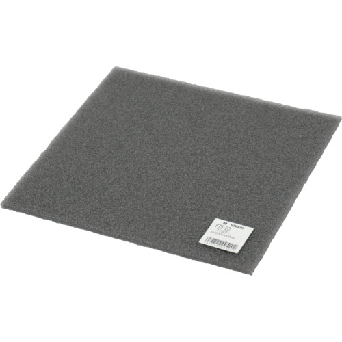 轻滤光片5x200x200mm
筛选 FT5-20