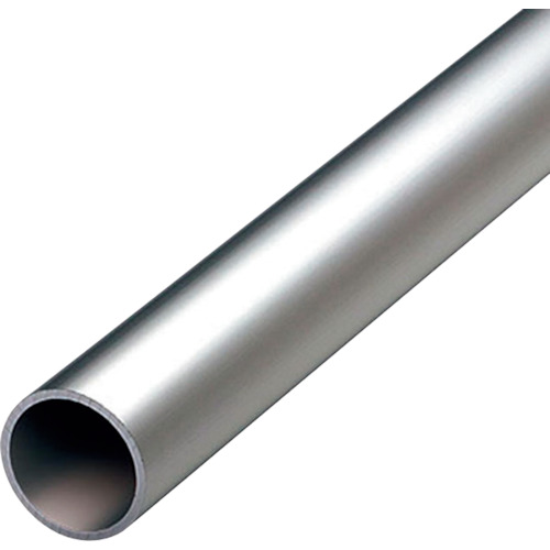 [停产]带有阳极氧化T1x22&phi;x4m银的标志城市铝圆管
铝管 6300031626