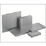 [停产]星板S50C 20x350x230
星盘 S50C 20X350X230