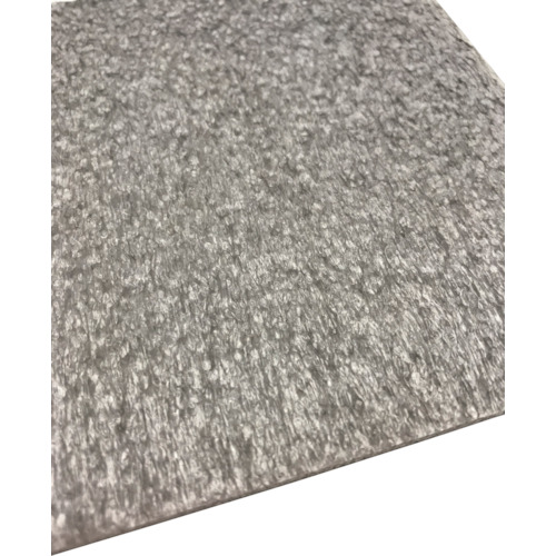 [停产] Sekisui Neoshikiron 5mm x 1000mm x 1200mm灰色
 木板 S5012H