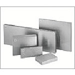 [停产]星板SKH51 70x200x100
星盘 SKH51 70X200X100