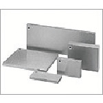 [停产]星板SK3 35x600x200
星盘 SK-3 35X600X200