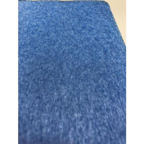 [停产] Sekisui Neoshikiron 5mm x 1000mm x 1500mm抗静态蓝色
 木板 S5015B