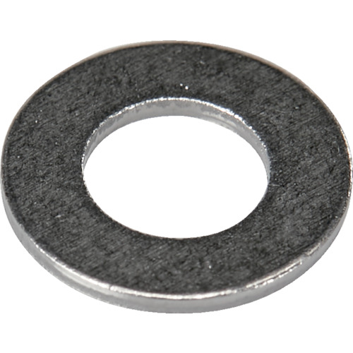 Trusco Flat Washer Jis Uniqlo M12 12.5 x 26 x 2.3 10件小包
平坦的洗衣机 Y815-0012
