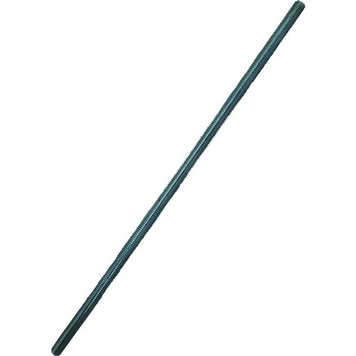 DaIdohant不锈钢切割螺栓M8 x 1000
螺栓 10102689