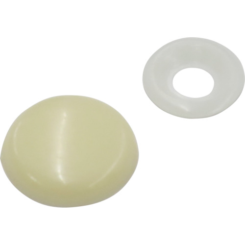 Daidohant HP Sciscap Cream 5件
螺钉盖 10183336
