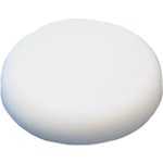 Dandri Vis螺钉盖Dandri W Cap W71白色Abox
饼干 C-WCX071-AX